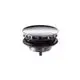 Hansgrohe-HG-Waschtischventil-DN32-chrom-50001000 gallery number 1
